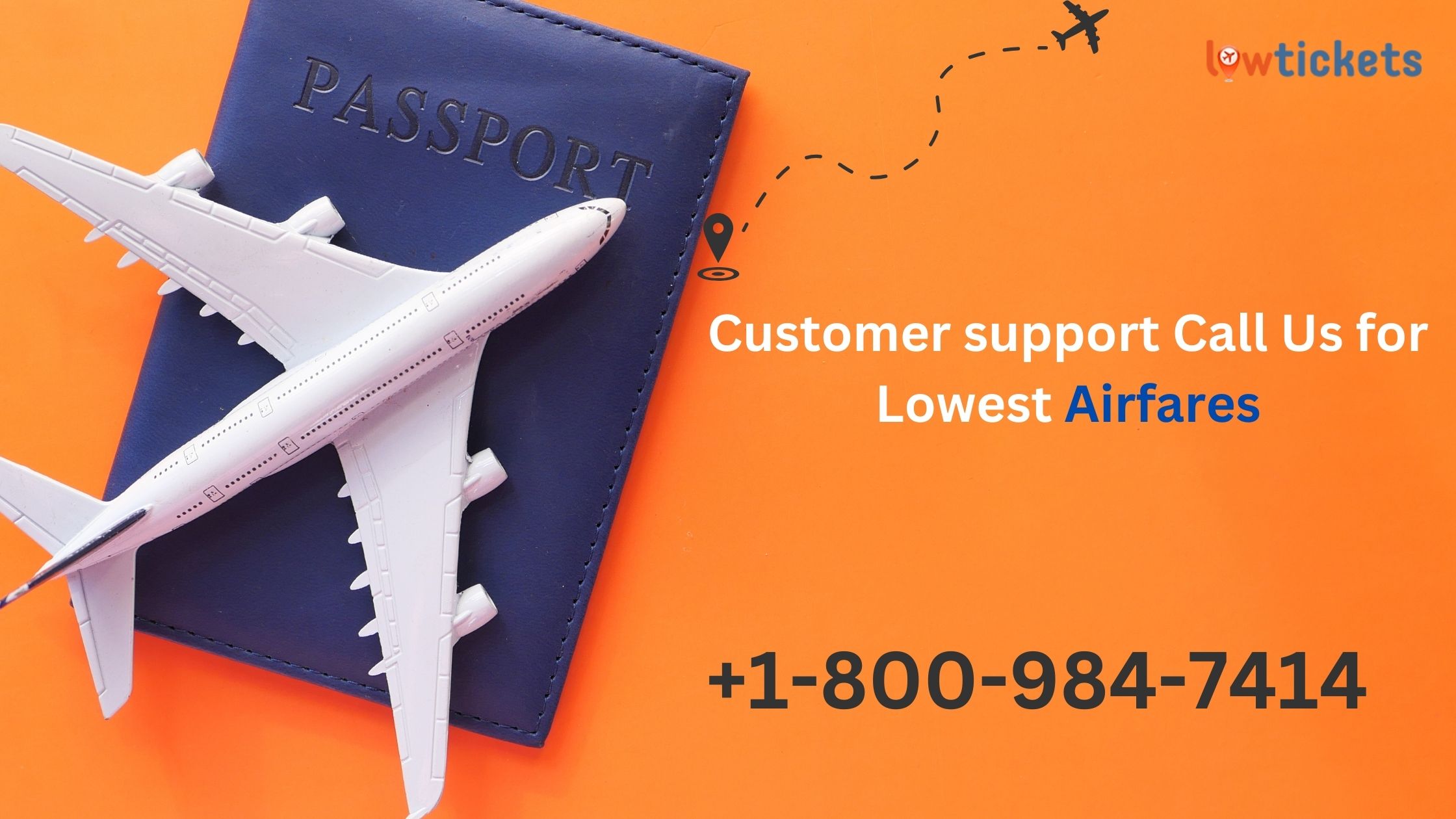 Cheap Flights To Las Vegas +1-800-984-7414
